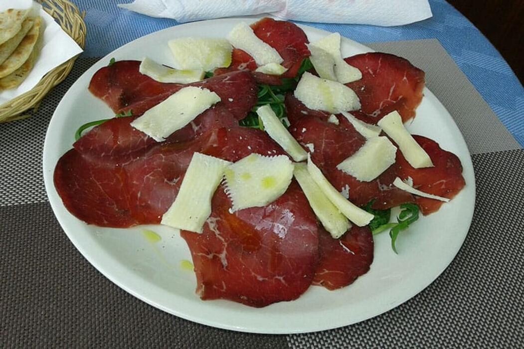 Images Golden Beach Bar