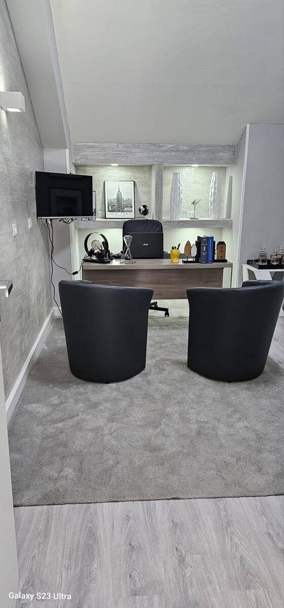 Images Luxury House