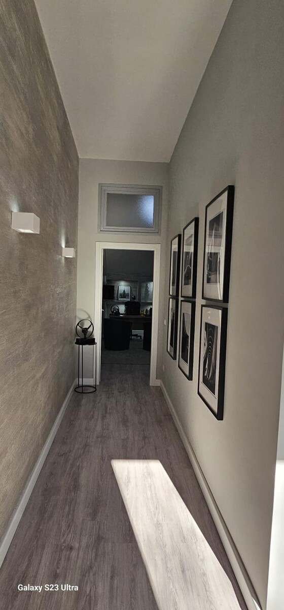 Images Luxury House