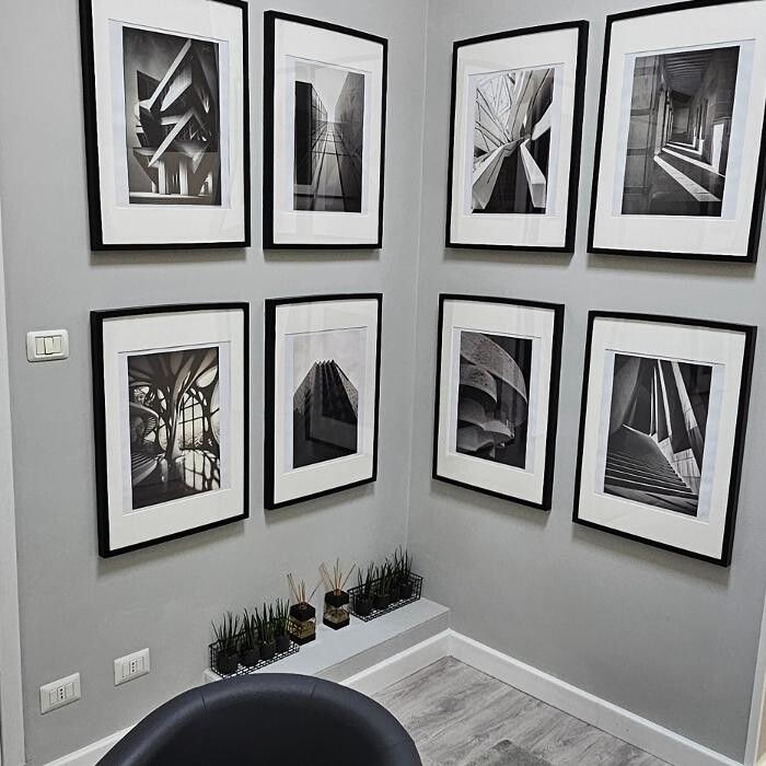 Images Luxury House