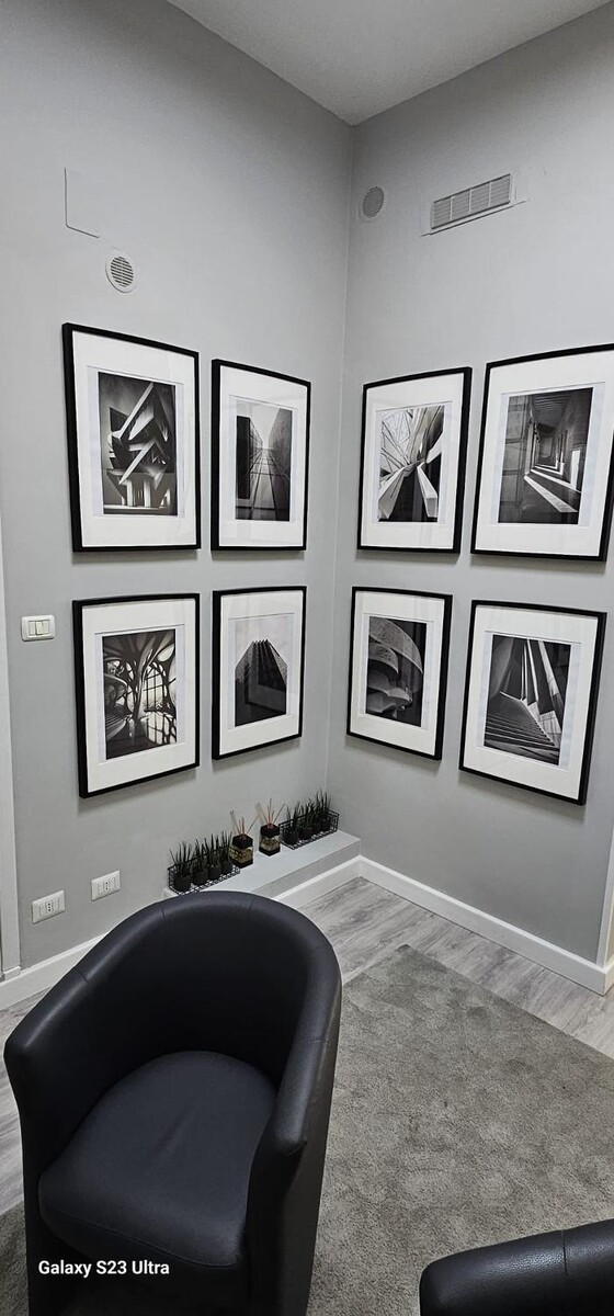 Images Luxury House