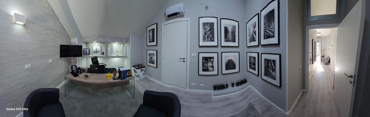 Images Luxury House