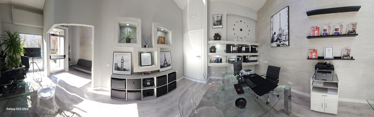 Images Luxury House