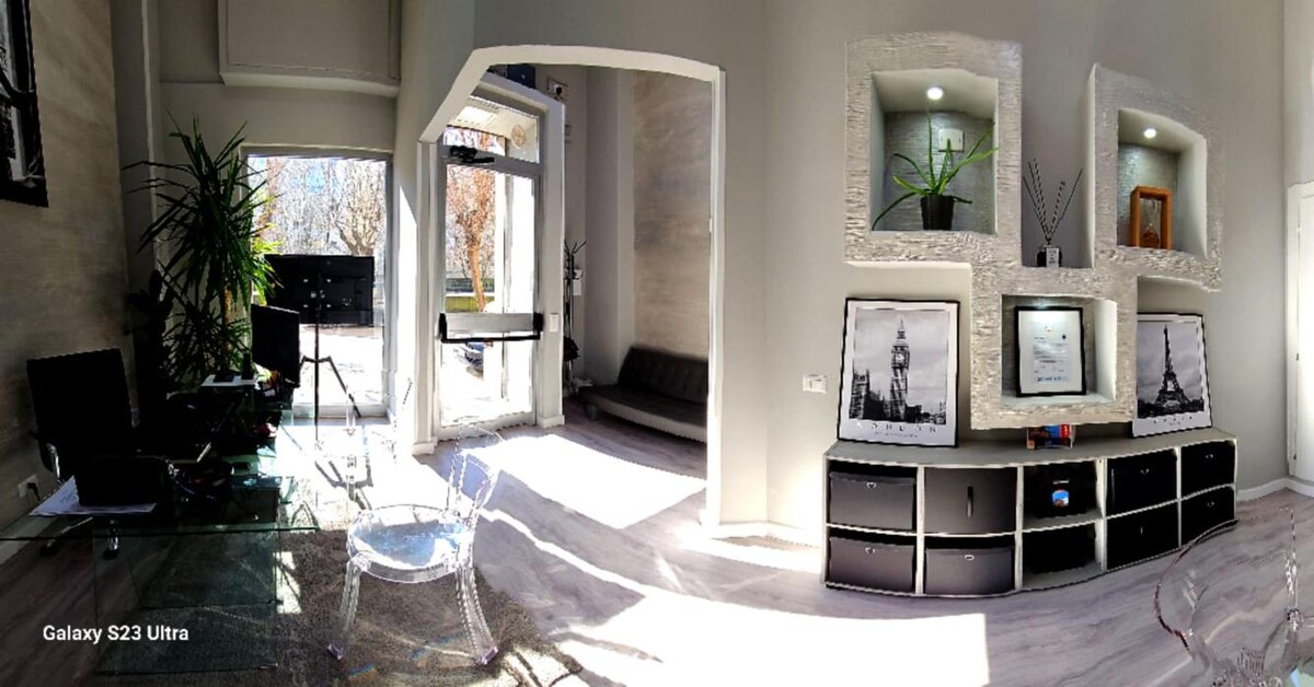 Images Luxury House