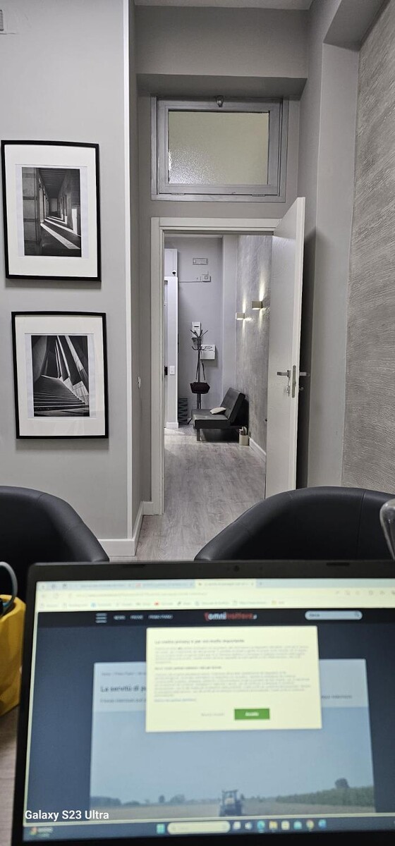 Images Luxury House
