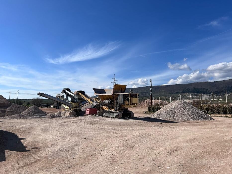 Images Della Rocca srl