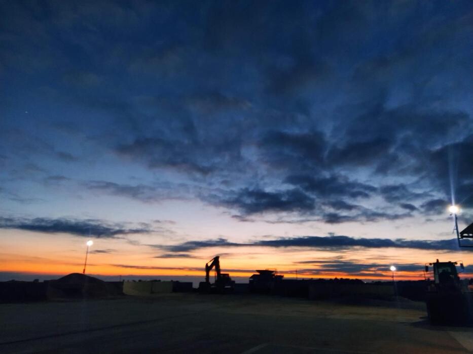 Images Della Rocca srl