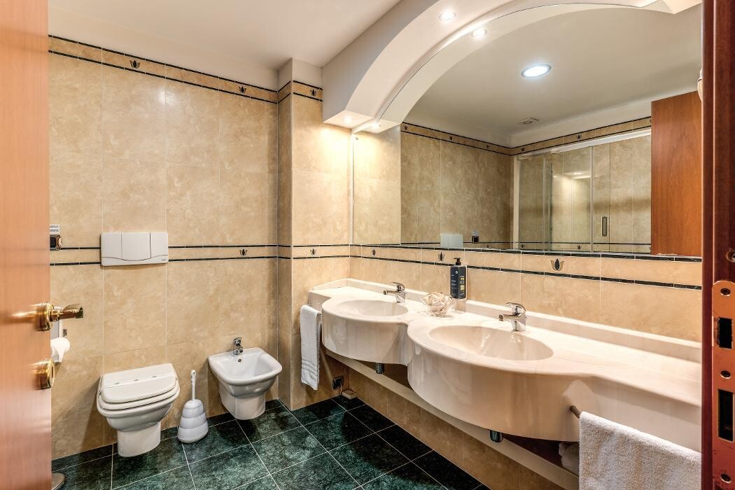 Images Luna Hotel Motel Lago Maggiore