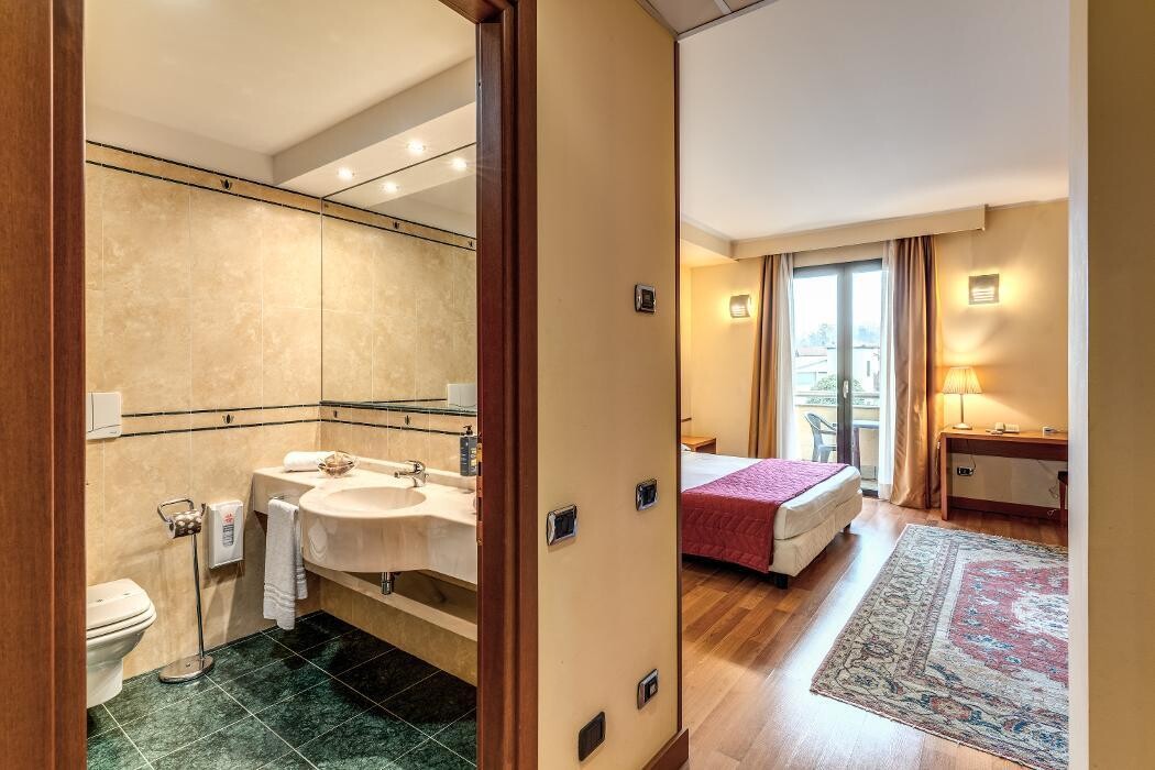 Images Luna Hotel Motel Lago Maggiore