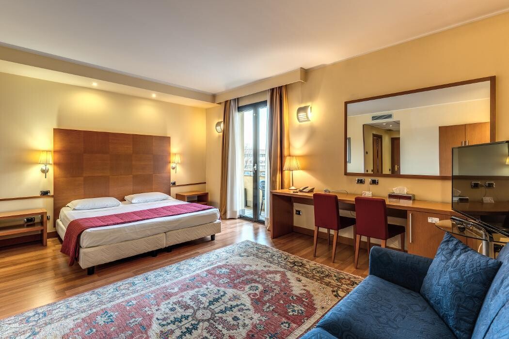 Images Luna Hotel Motel Lago Maggiore