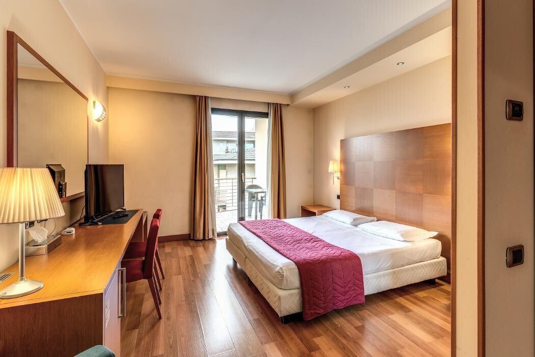 Images Luna Hotel Motel Lago Maggiore