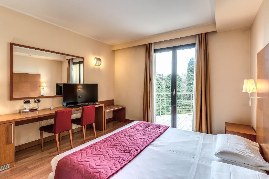 Images Luna Hotel Motel Lago Maggiore
