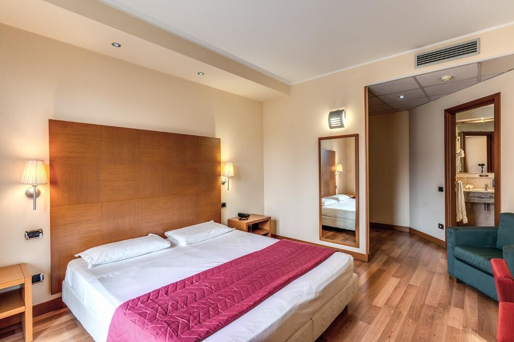 Images Luna Hotel Motel Lago Maggiore
