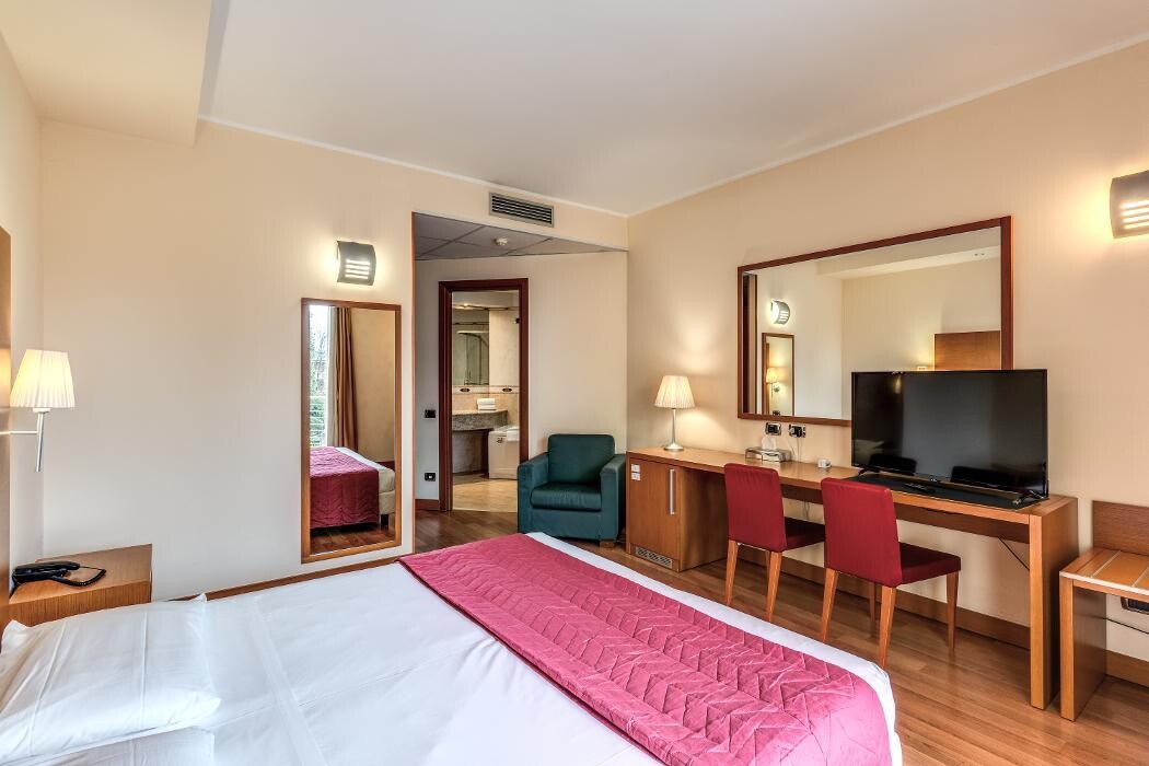 Images Luna Hotel Motel Lago Maggiore