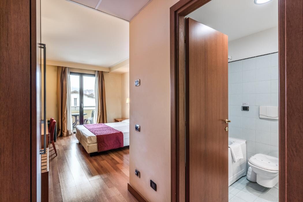 Images Luna Hotel Motel Lago Maggiore