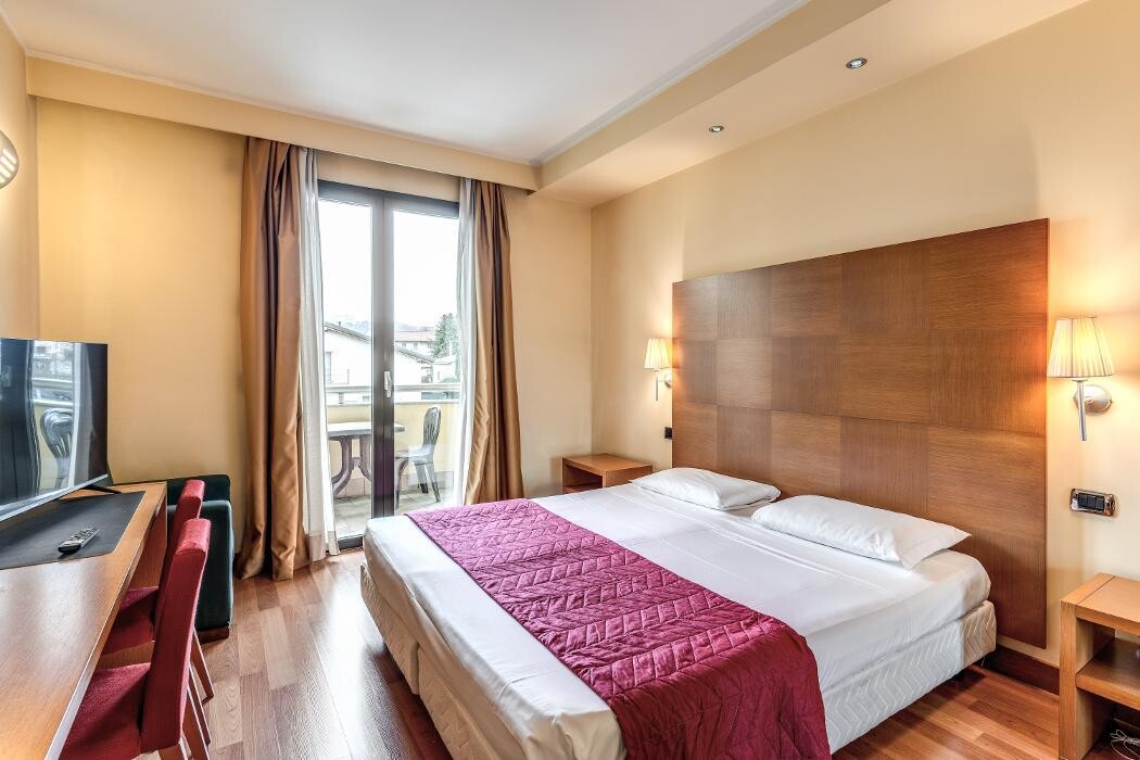 Images Luna Hotel Motel Lago Maggiore