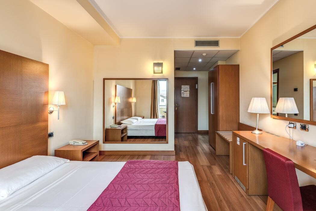 Images Luna Hotel Motel Lago Maggiore