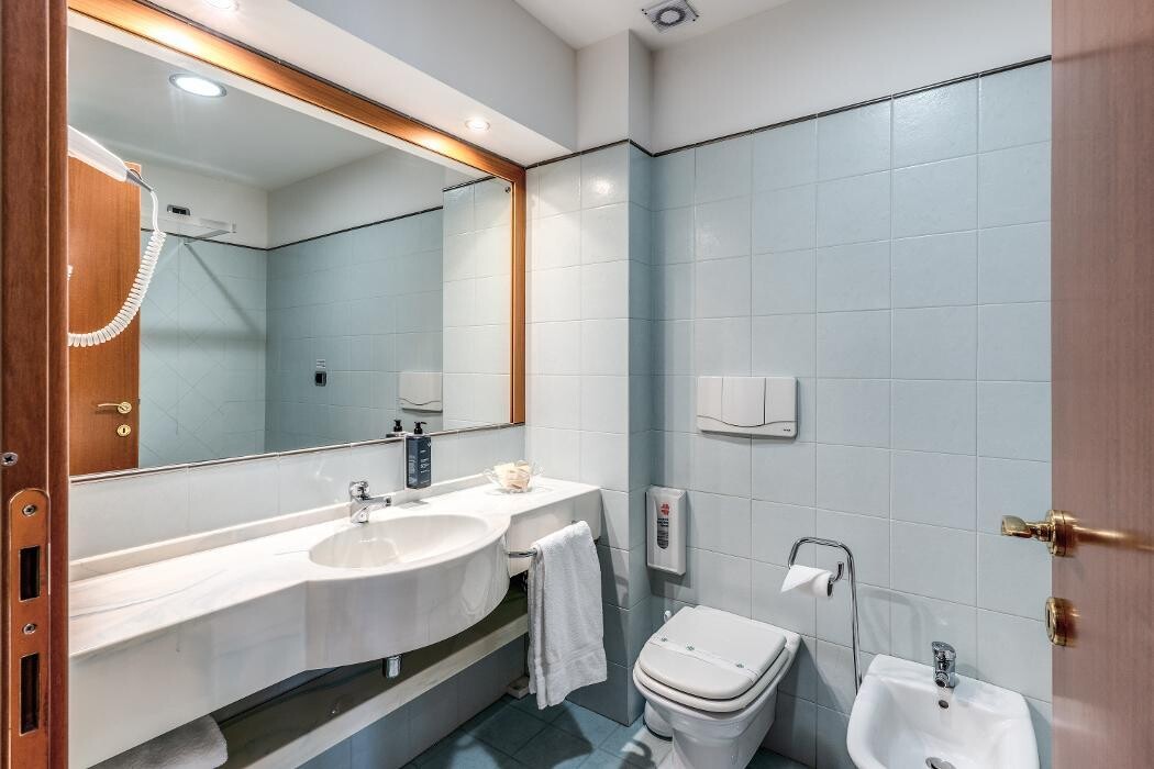 Images Luna Hotel Motel Lago Maggiore