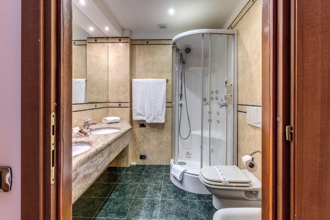 Images Luna Hotel Motel Lago Maggiore