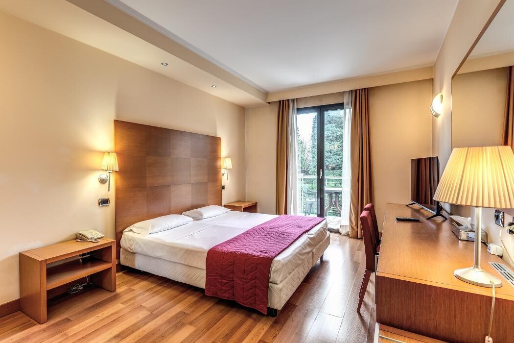 Images Luna Hotel Motel Lago Maggiore