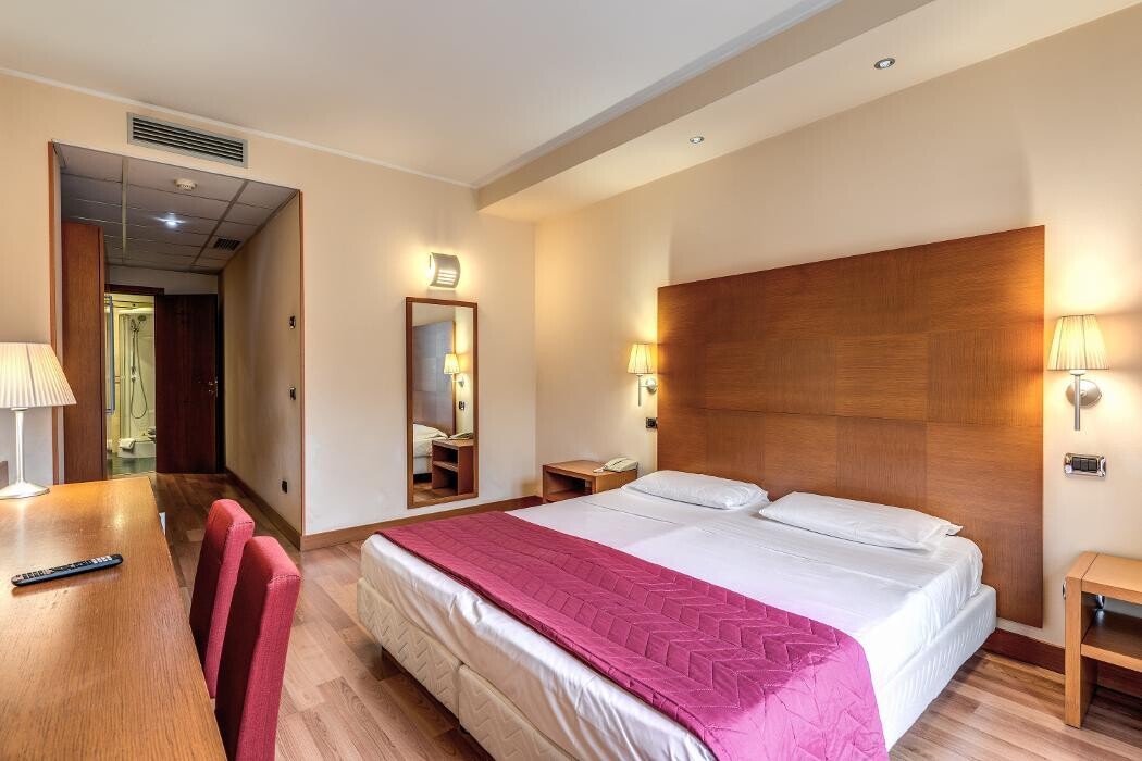 Images Luna Hotel Motel Lago Maggiore