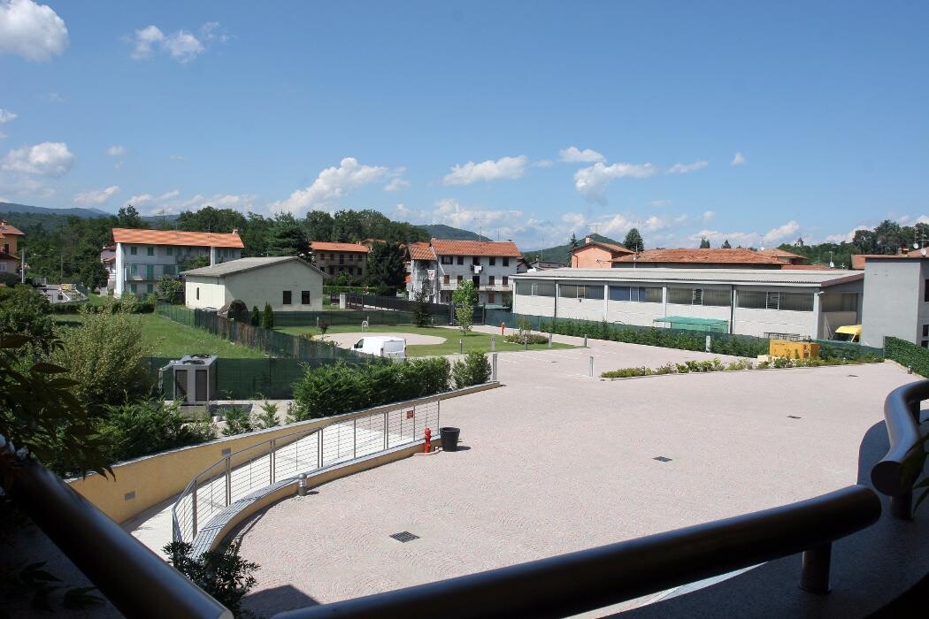 Images Luna Hotel Motel Lago Maggiore