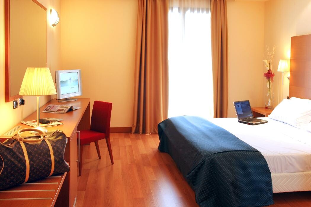 Images Luna Hotel Motel Lago Maggiore