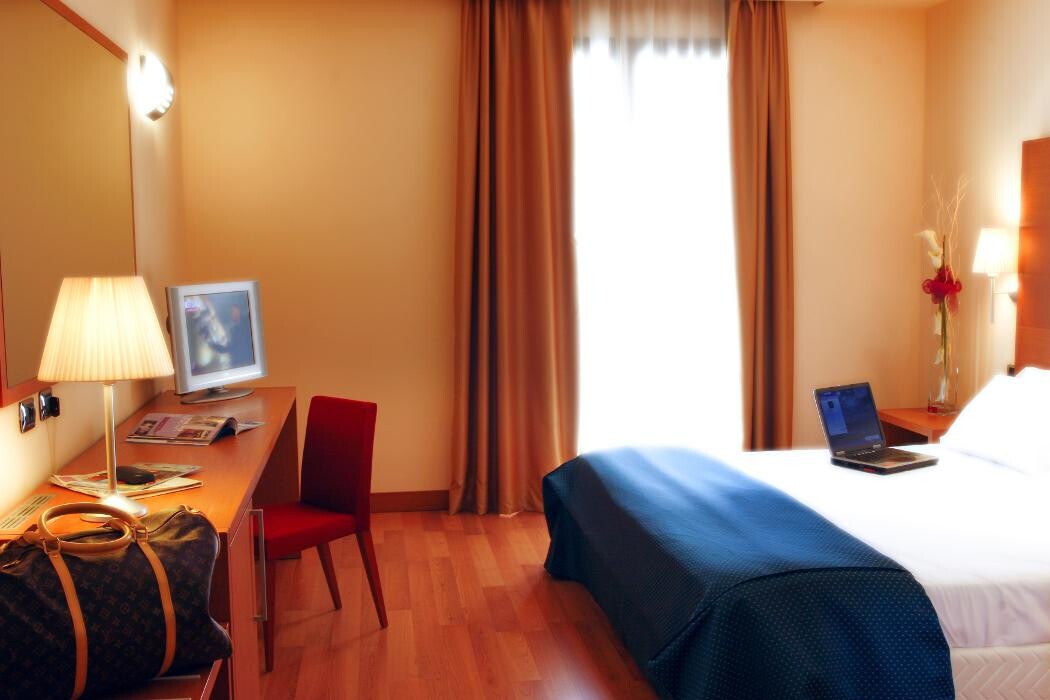 Images Luna Hotel Motel Lago Maggiore
