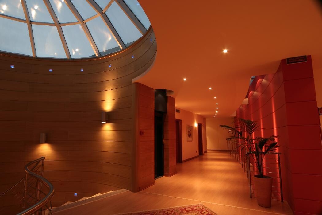 Images Luna Hotel Motel Lago Maggiore