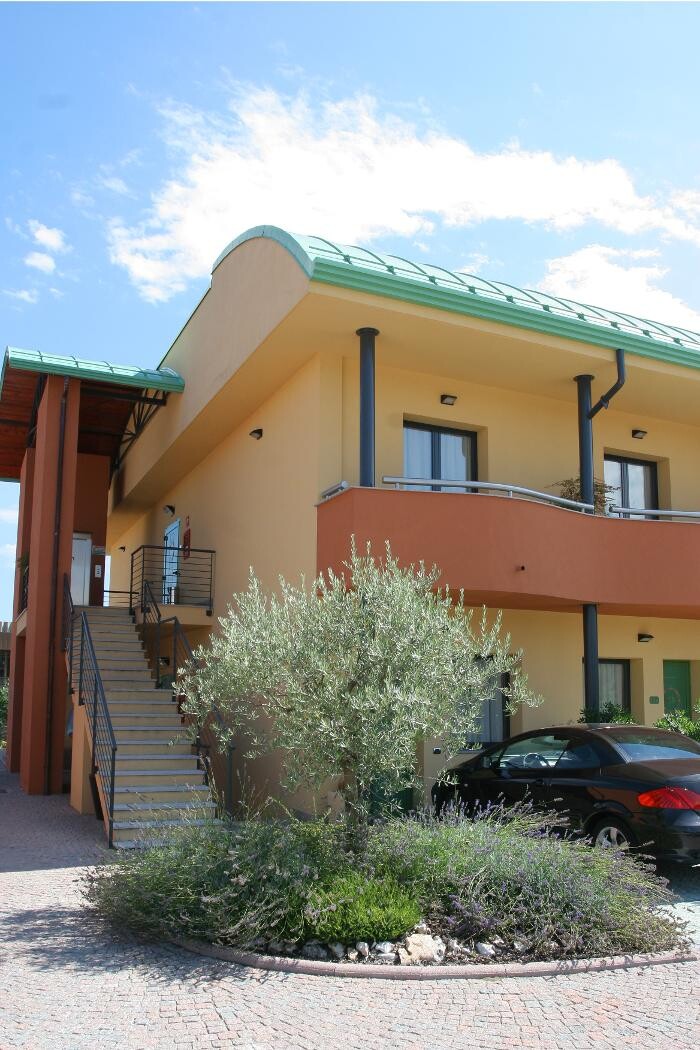 Images Luna Hotel Motel Lago Maggiore