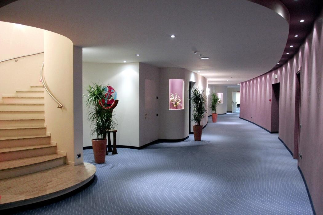 Images Luna Hotel Motel Lago Maggiore