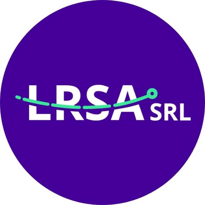 Images LRSA SRL: Sistemi Integrati di Allarme, Videosorveglianza, Domotica e Centrali Telefoniche VoIP