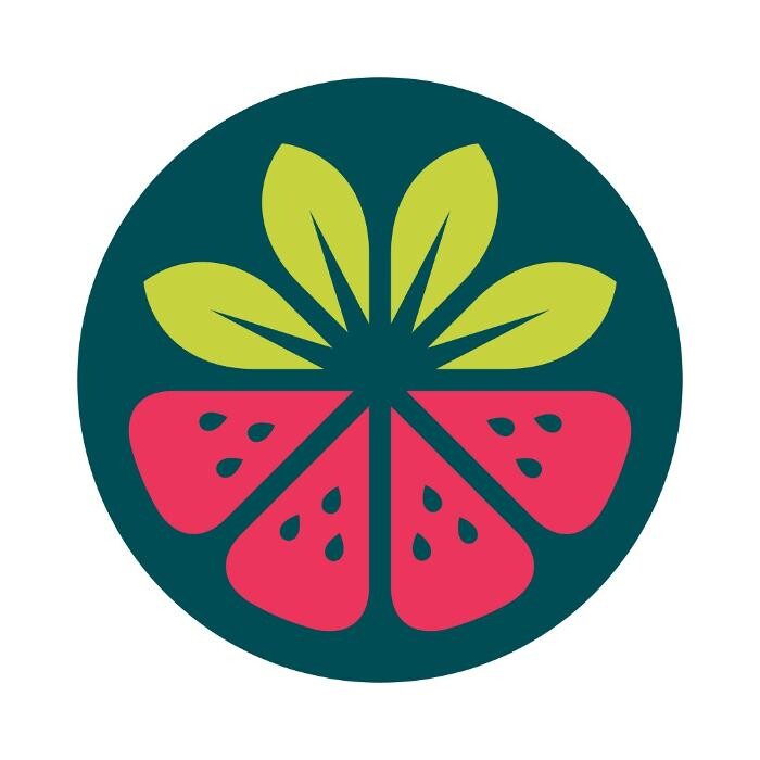 La Torre Alice Lucia - Nutrizionista Logo