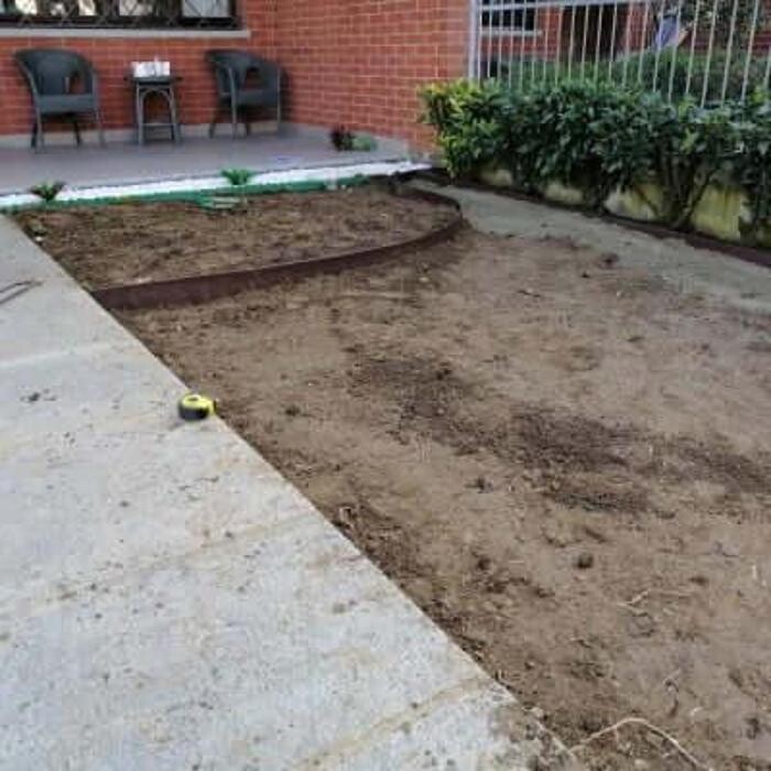 Images Garden Center Quadrifoglio - Vivaio e Servizi di Giardinaggio