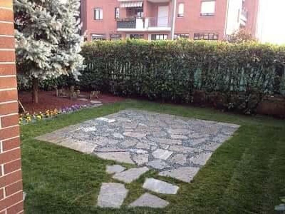Images Garden Center Quadrifoglio - Vivaio e Servizi di Giardinaggio