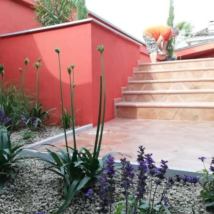Images Garden Center Quadrifoglio - Vivaio e Servizi di Giardinaggio