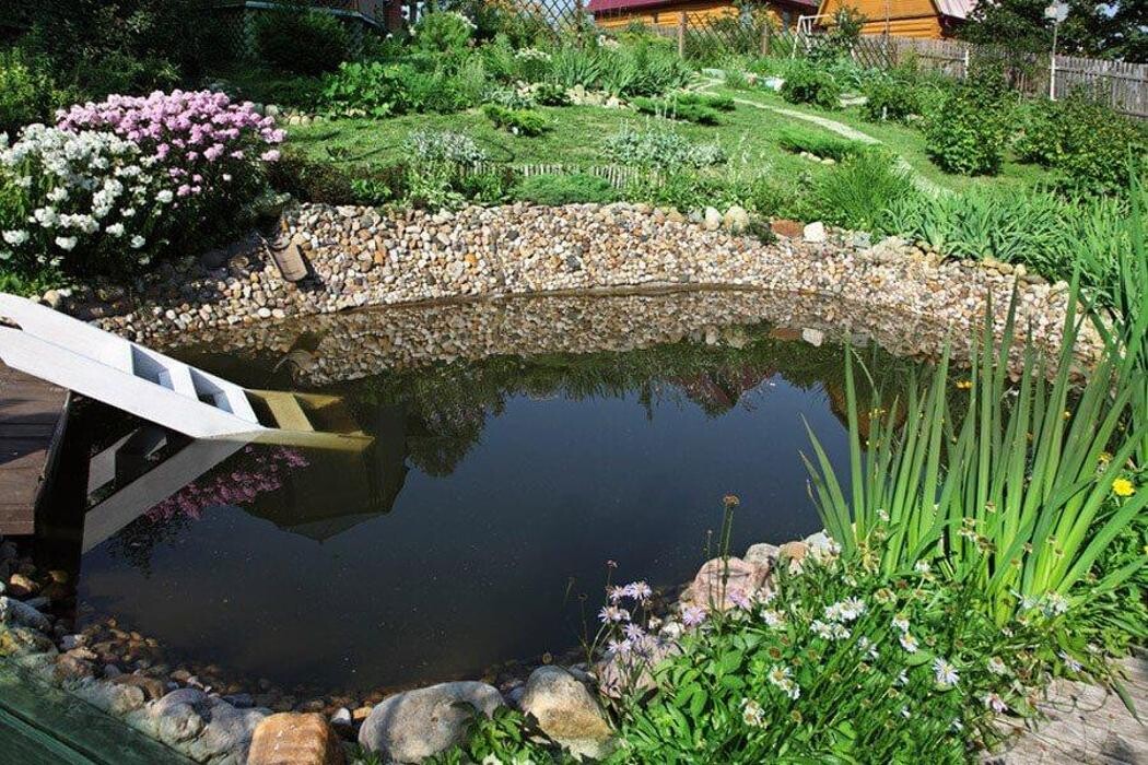 Images Garden Center Quadrifoglio - Vivaio e Servizi di Giardinaggio