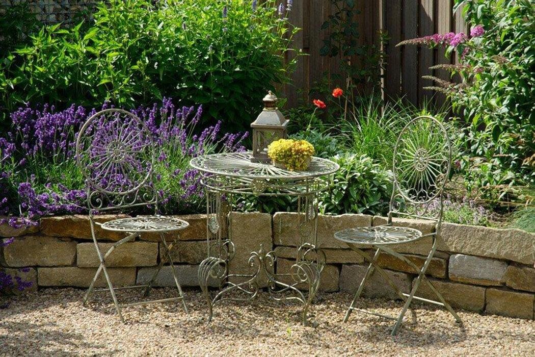 Images Garden Center Quadrifoglio - Vivaio e Servizi di Giardinaggio