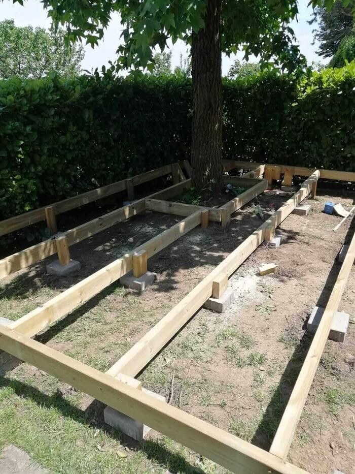 Images Garden Center Quadrifoglio - Vivaio e Servizi di Giardinaggio