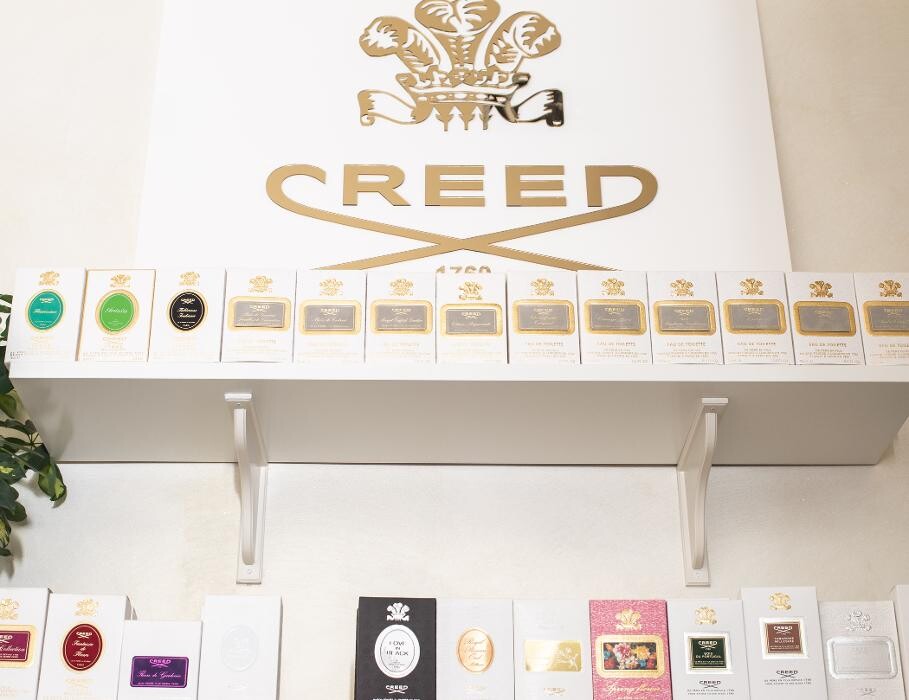 Images Profumeria Mastrangelo di Papapicco Angela