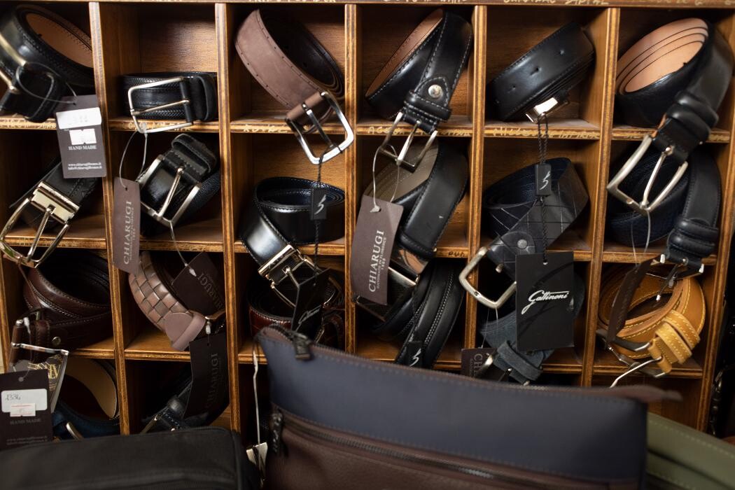 Images Profumeria Mastrangelo di Papapicco Angela