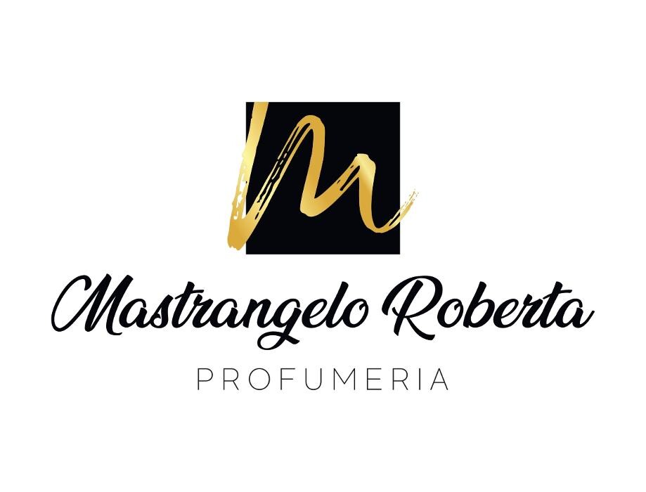 Images Profumeria Mastrangelo di Papapicco Angela