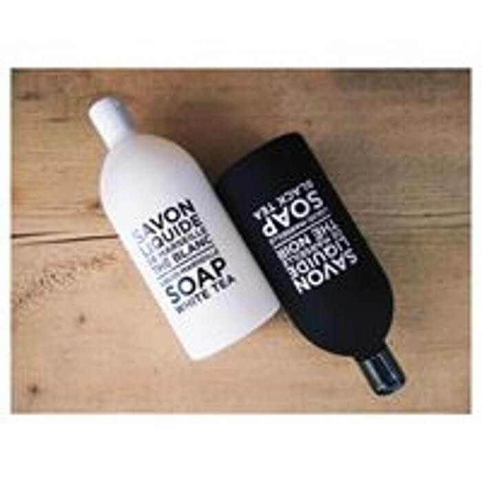 Images Profumeria Mastrangelo di Papapicco Angela