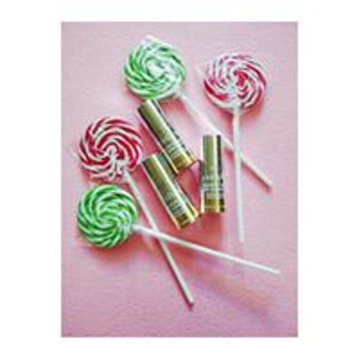 Images Profumeria Mastrangelo di Papapicco Angela