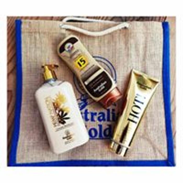 Images Profumeria Mastrangelo di Papapicco Angela