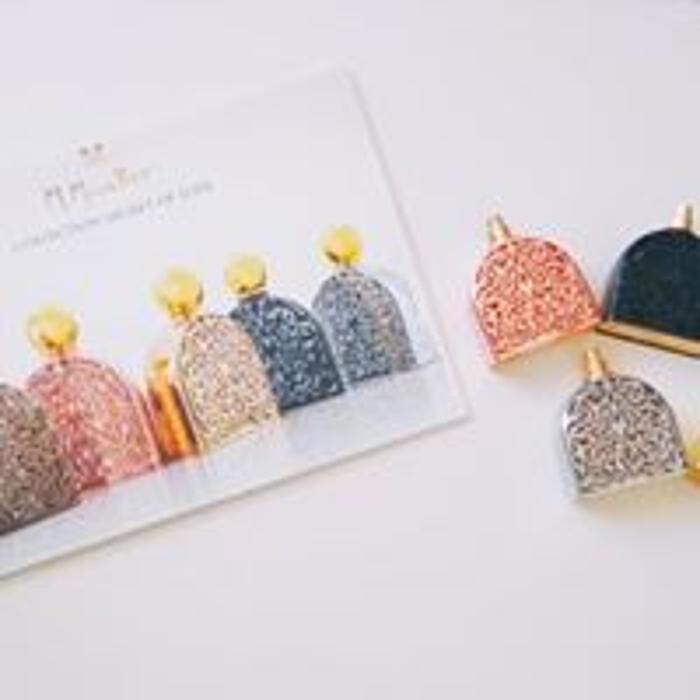 Images Profumeria Mastrangelo di Papapicco Angela