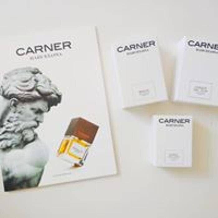 Images Profumeria Mastrangelo di Papapicco Angela