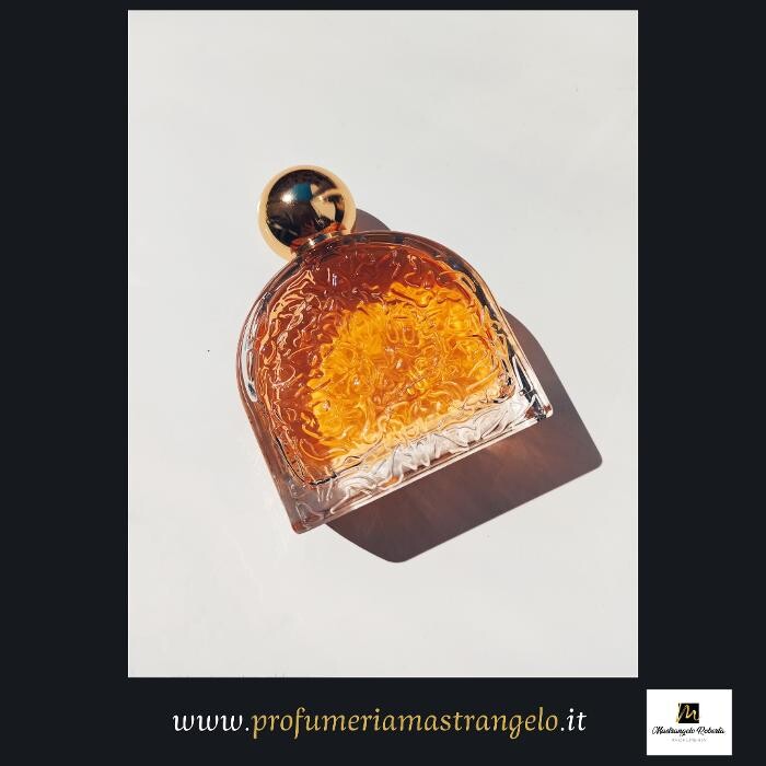 Images Profumeria Mastrangelo di Papapicco Angela