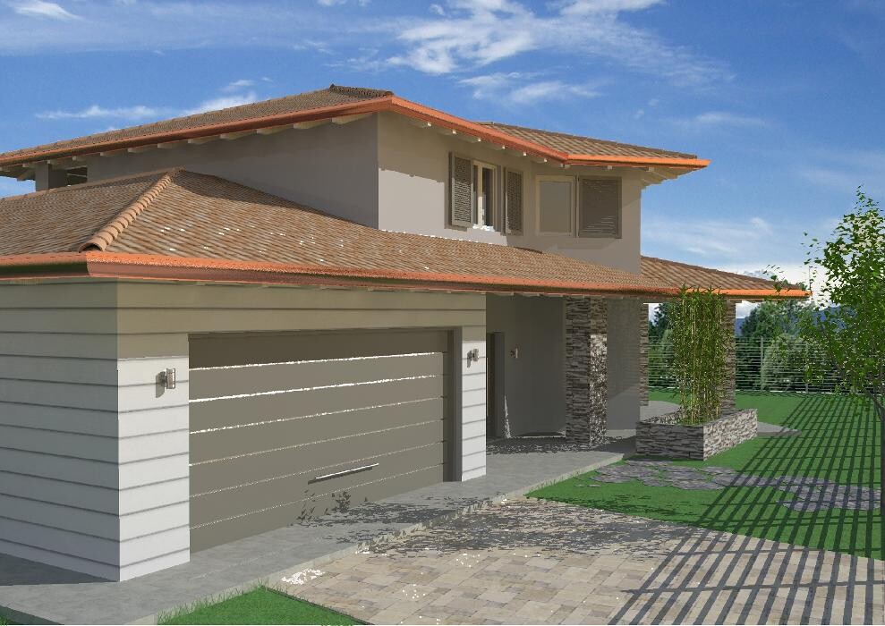 Images Gallo & Villella srl