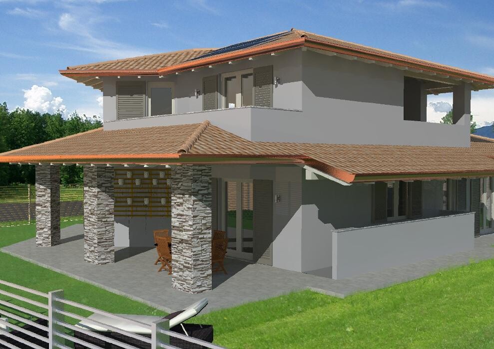 Images Gallo & Villella srl